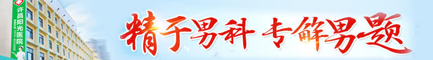 Sꖹt(y)Ժ