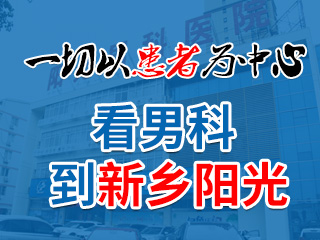 l(xing)ꖹt(y)Yt(y)Ժ